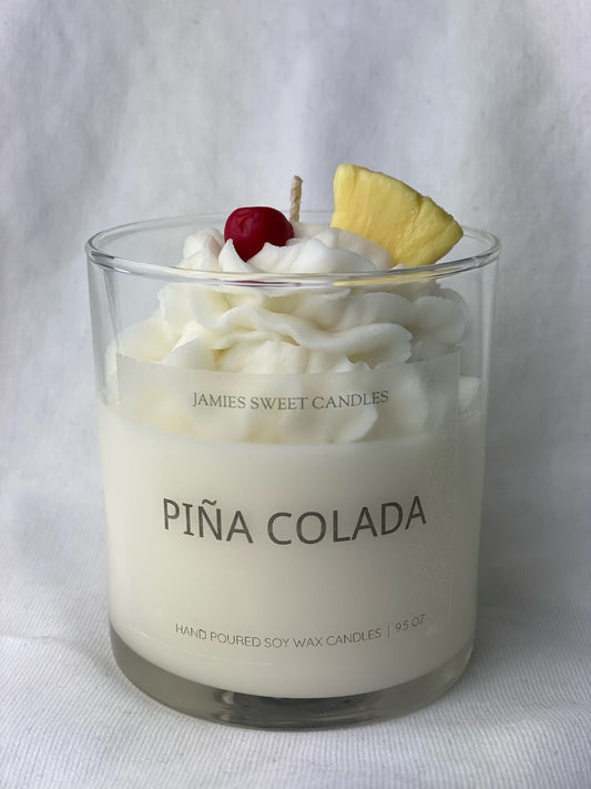 Piña Colada