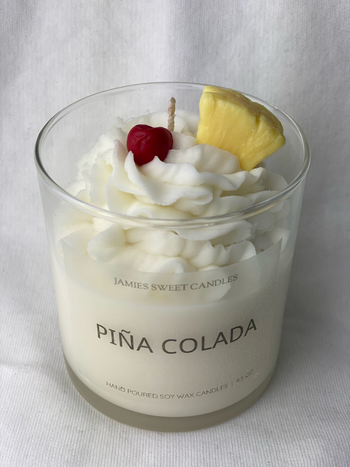 Piña Colada